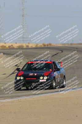 media/Oct-29-2022-CalClub SCCA (Sat) [[e05833b2e9]]/Race Group 4/Qualifying (Outside Grapevine)/